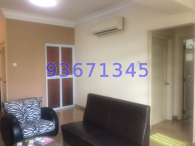 St. Thomas Court (D9), Apartment #36977892